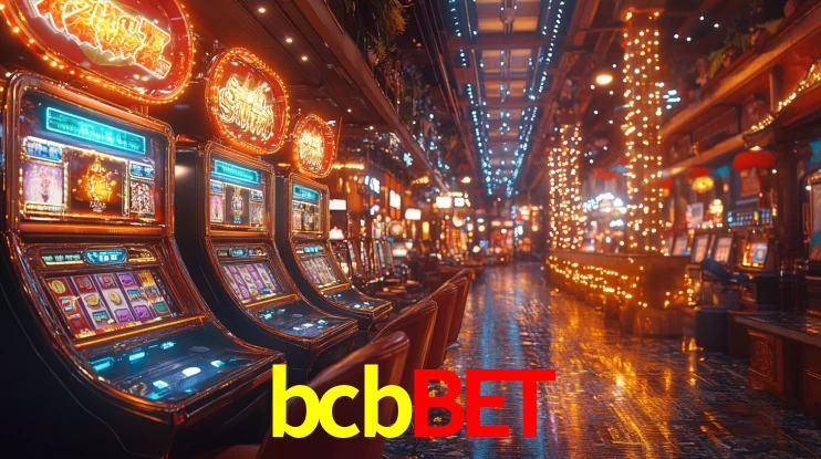 bcbbet app
