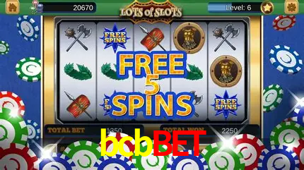 Descubra a Essência do bcbbet: Nossa História e Compromissos