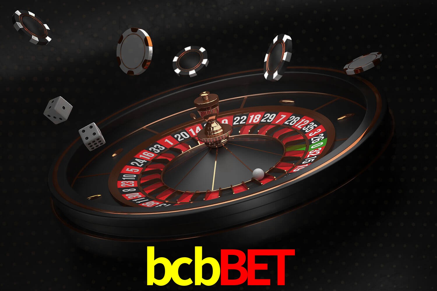 bcbbet - Cartas da Fortuna - bcbbet.com
