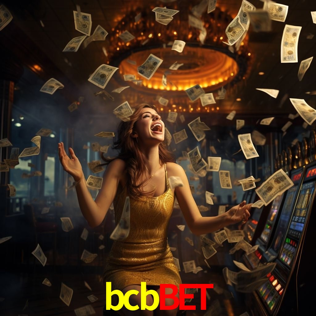 VIP Casino bcbbet