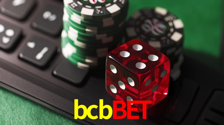 Live Casino bcbbet