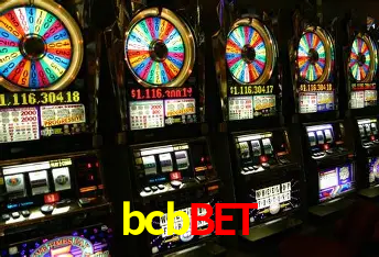 Descubra o Programa VIP da bcbbet: Vantagens Exclusivas para Jogadores