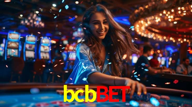 Football Betting bcbbet