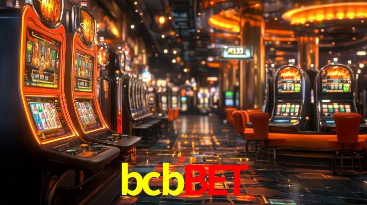 bcbbet,bcbbet.com