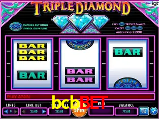 Inovações de Jogos na bcbbet: O Futuro das Experiências Interativas