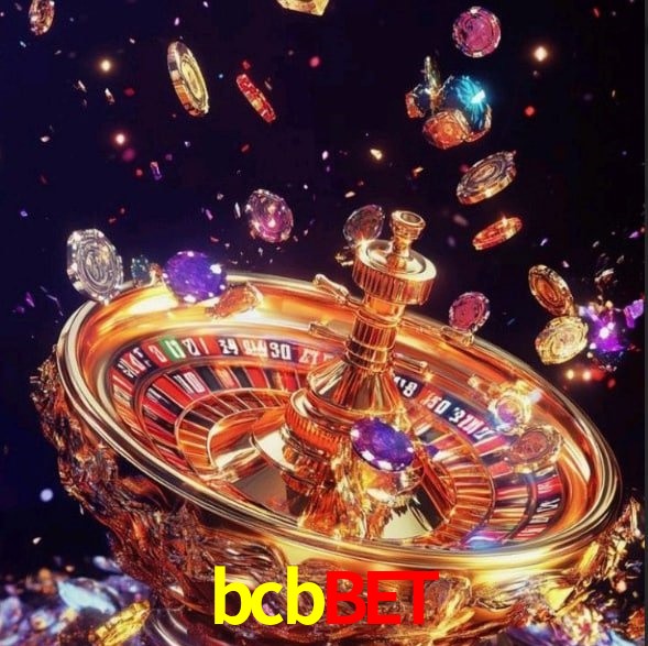 Promoções Sazonais bcbbet