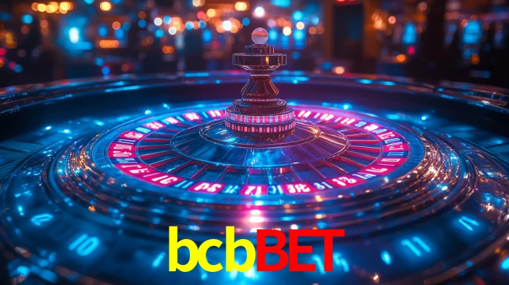 bcbbet