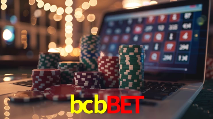 Slot Games bcbbet