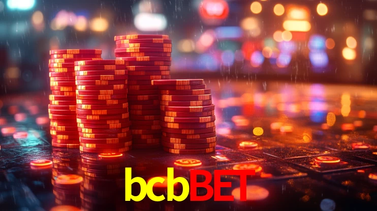 bcbbet.com