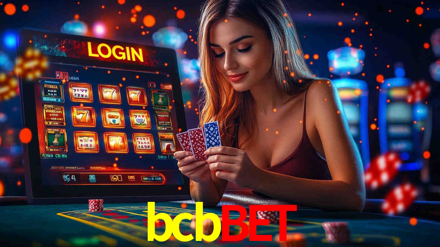 bcbbet app