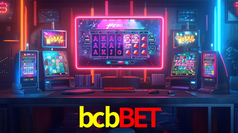 bcbbet,bcbbet.com