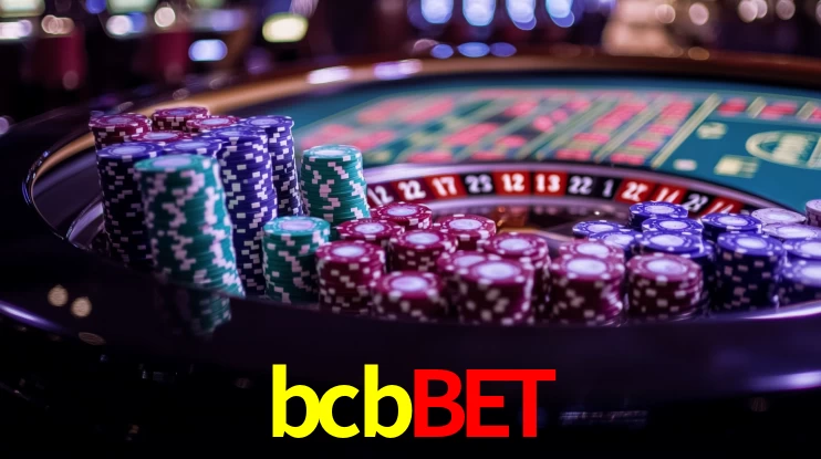 Welcome Bonus bcbbet