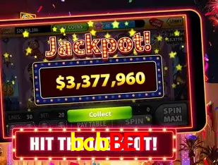 Descubra a Magia dos Jogos de Arcade no bcbbet