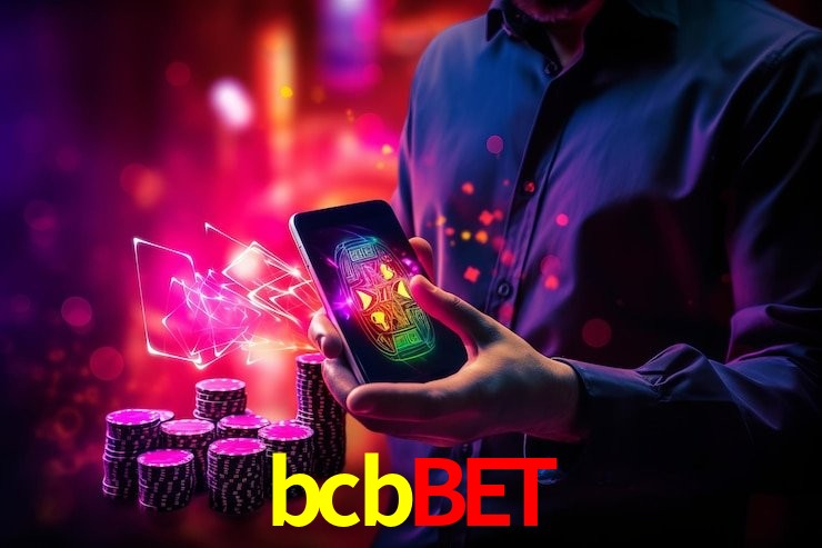 Casino VIP bcbbet