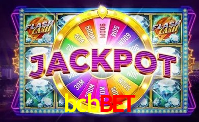 Exclusive Offers bcbbet