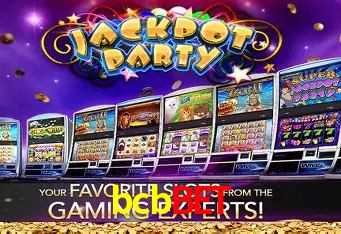 A Popularidade dos Caça-Níqueis no bcbbet